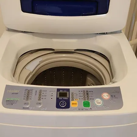 Close To Sapporo Station & Hokkaido University Hokusei 6F エクステリア 写真